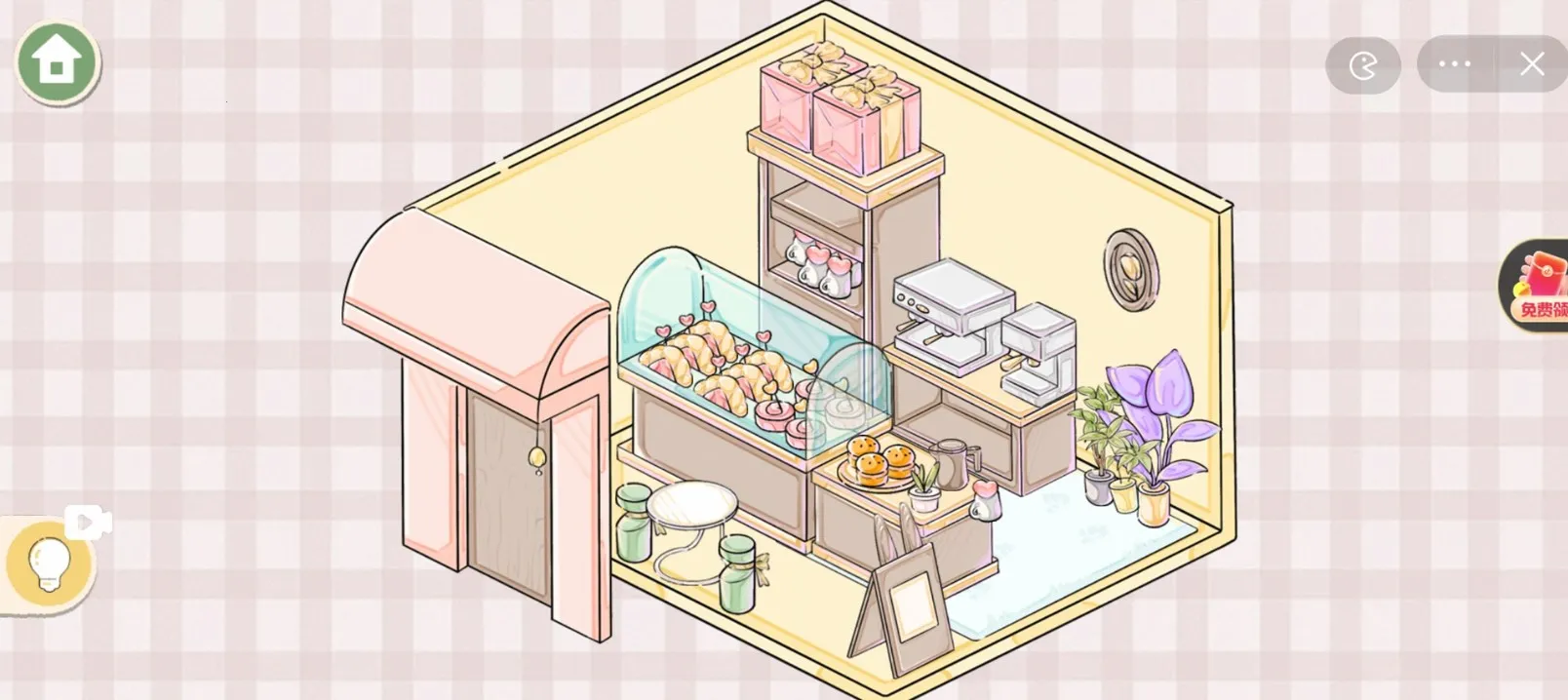 ����֮·�����ֻ���v1.0 �ֻ����ͼ