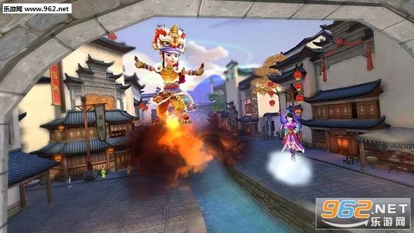 Ѱ����Ѷ��׿���ֻ���v1.2.167 �ٷ������ͼ