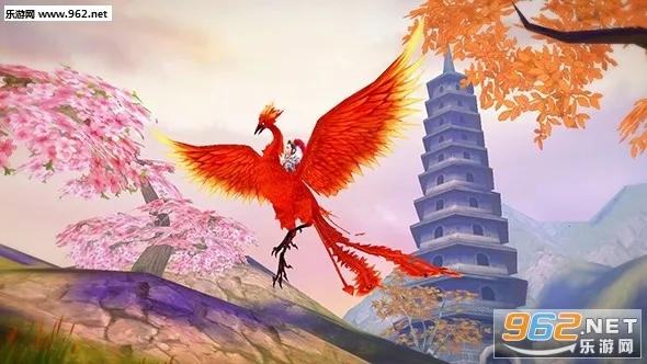 Ѱ����Ѷ��׿���ֻ���v1.2.167 �ٷ������ͼ