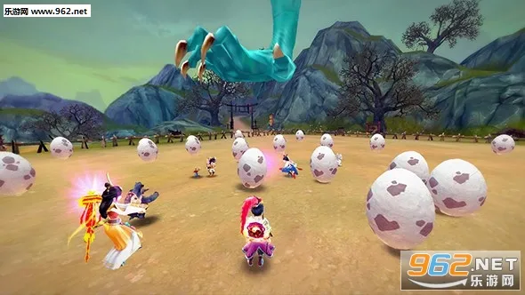 Ѱ����Ѷ��׿���ֻ���v1.2.167 �ٷ������ͼ