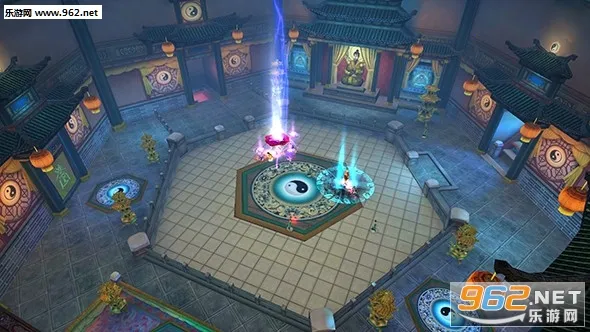 Ѱ����Ѷ��׿���ֻ���v1.2.167 �ٷ������ͼ