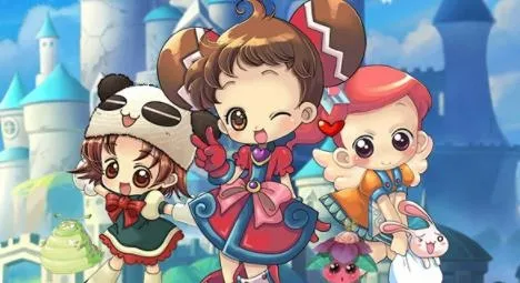 �ɾ�ð�յ�(ð�յ���Ϸ��ɫ)