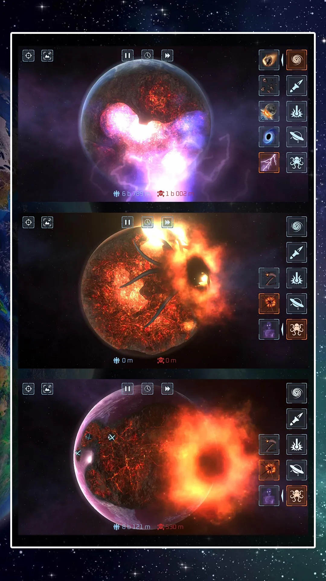 ��������ģ����(����������Ϸ)v2.0.0 ��Ѱ��ͼ