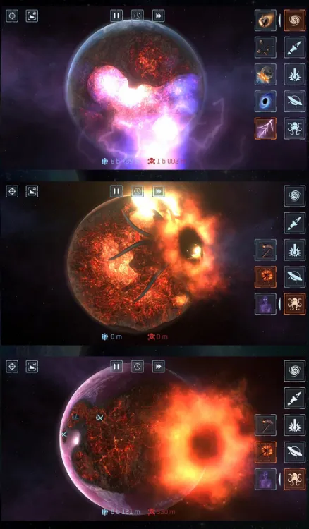 ��������ģ����(����������Ϸ)