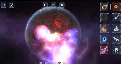 ��������ģ����(����������Ϸ)