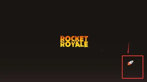 �������ɱ(�Լ�����Ϸ)