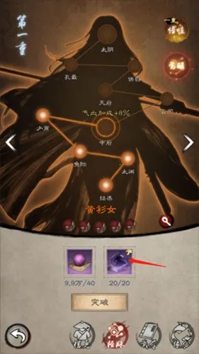 ������������2025���°汾