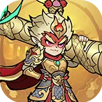 ȫ�����ٰ�׿���ֻ���v1.2.962 ��׿��