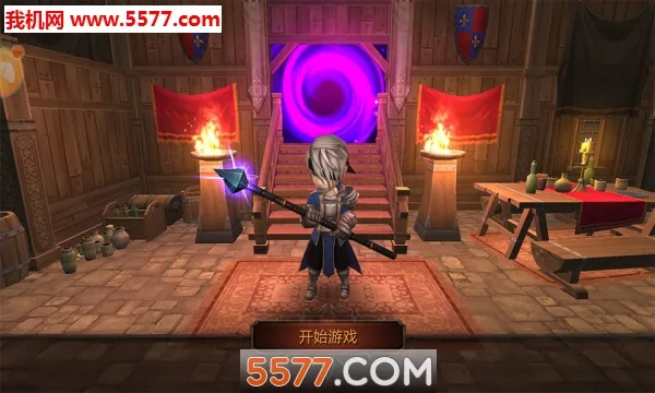 ȫ�����ٰ�׿���ֻ���v1.2.962 ��׿���ͼ