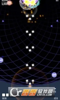 ֻ�����(���������Ϸ)v1.3.0 �ٷ������ͼ