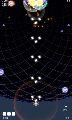 ֻ�����(���������Ϸ)v1.3.0 �ٷ������ͼ