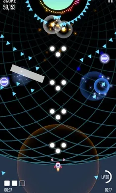 ֻ�����(���������Ϸ)v1.3.0 �ٷ������ͼ