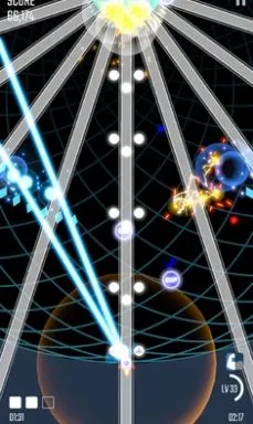 ֻ�����(���������Ϸ)v1.3.0 �ٷ������ͼ