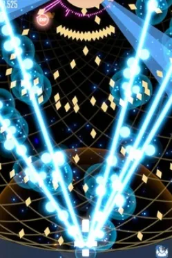 ֻ�����(���������Ϸ)