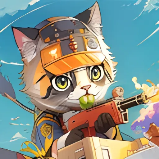 ս�ش�ð��2025���°汾v2.1 �ٷ�����