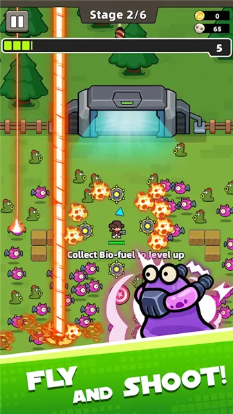 ��¥��ʬ����ս2025���ذ�װv1.0.4 ��Ѱ��ͼ