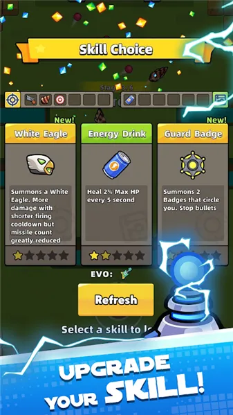 ��¥��ʬ����ս2025���ذ�װv1.0.4 ��Ѱ��ͼ