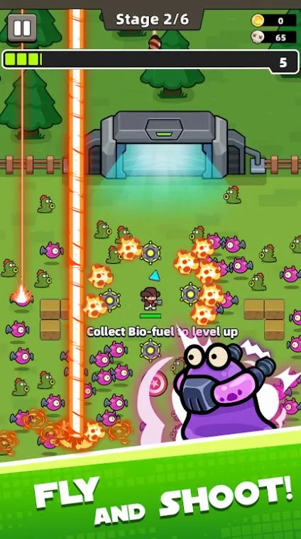 ��¥��ʬ����ս2025���ذ�װ