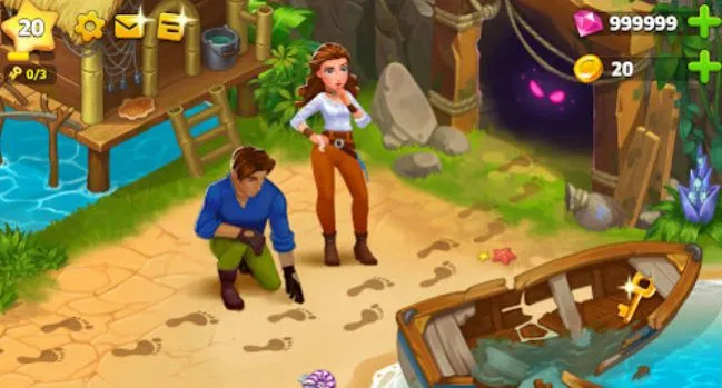 ����̽��2025�ٷ�����