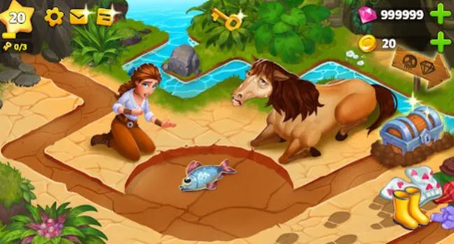 ����̽��2025�ٷ�����v0474.1 ��׿���ͼ