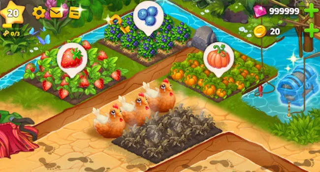 ����̽��2025�ٷ�����v0474.1 ��׿���ͼ