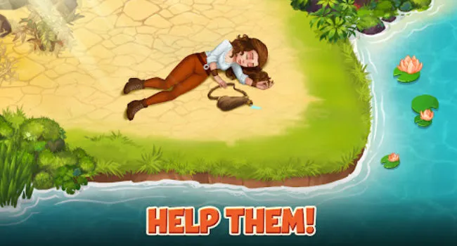 ����̽��2025�ٷ�����v0474.1 ��׿���ͼ