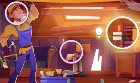 ȫԱ�Ҳ�ͬ(�Ҳ�ð����Ϸ)