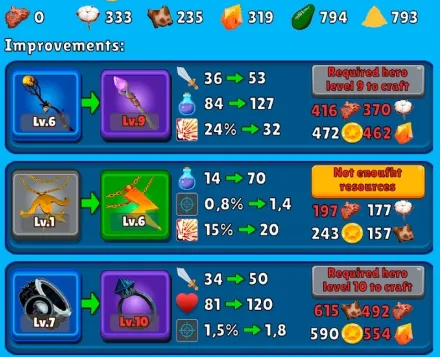 �ǽ�̽��(�Ҷ�ð����Ϸ)