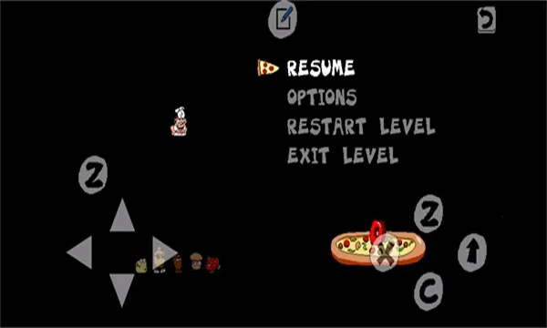 ���������(��Ծ������Ϸ)v7.0.0 ��Ѱ��ͼ