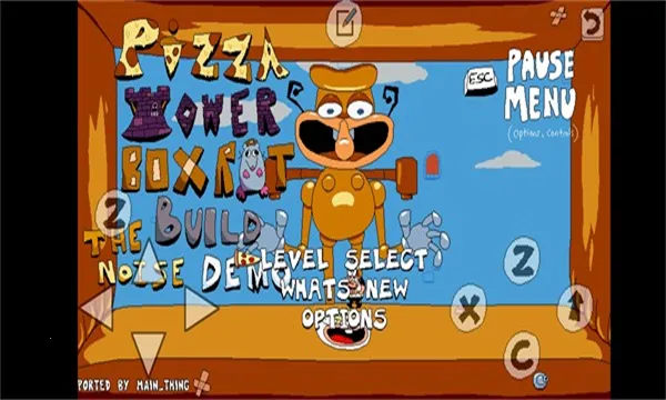 ���������(��Ծ������Ϸ)v7.0.0 ��Ѱ��ͼ