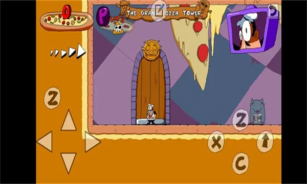 ���������(��Ծ������Ϸ)v7.0.0 ��Ѱ��ͼ