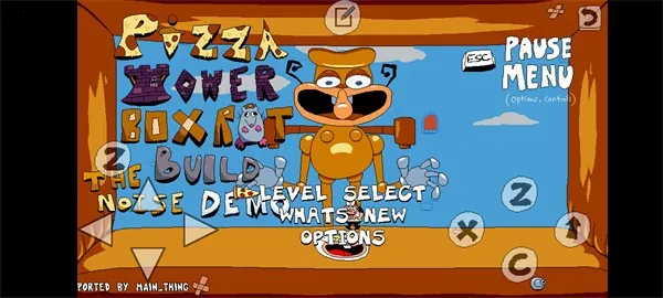 ���������(��Ծ������Ϸ)v7.0.0 ��Ѱ��ͼ