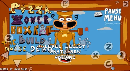 ���������(��Ծ������Ϸ)