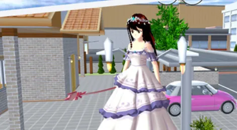 ӣ��װ�����������ֻ���