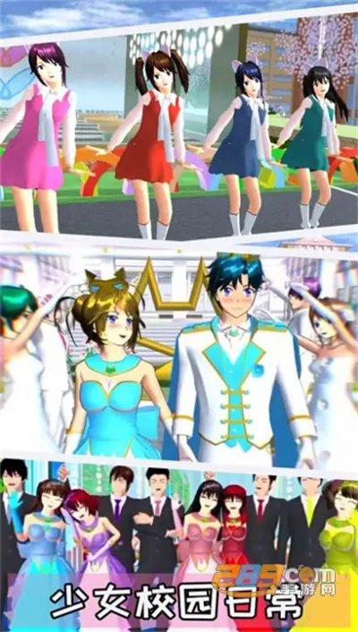 ӣ��װ�����������ֻ���v1.0 ��Ѱ��ͼ