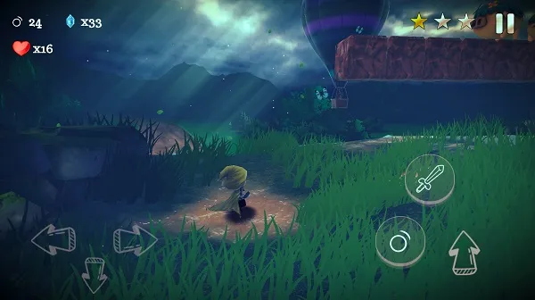 ССҹŮ��(ð�ս�����Ϸ)