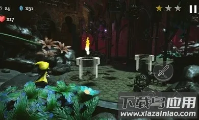 ССҹŮ��(ð�ս�����Ϸ)v1.1 ��׿���ͼ