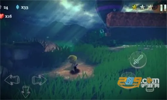 ССҹŮ��(ð�ս�����Ϸ)