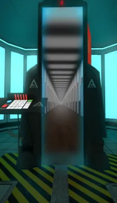 ���Ҵ�˵(ð��������Ϸ)v0.2.0 ��׿���ͼ