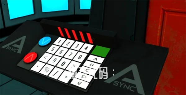 ���Ҵ�˵(ð��������Ϸ)