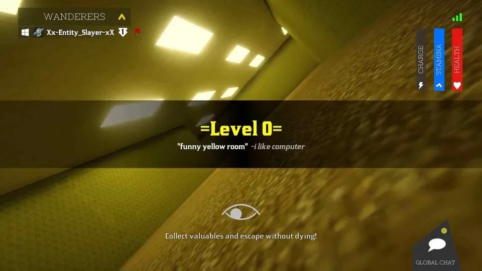 ���Ҵ�˵(ð��������Ϸ)