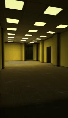 ���Ҵ�˵(ð��������Ϸ)v0.2.0 ��׿���ͼ