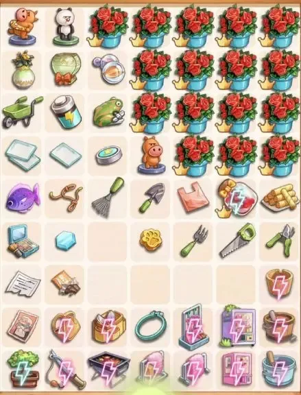 �ļ��Ϻ�(����ϵ��Ӫ��Ϸ)