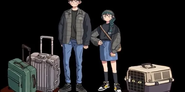 �ļ��Ϻ�(����ϵ��Ӫ��Ϸ)