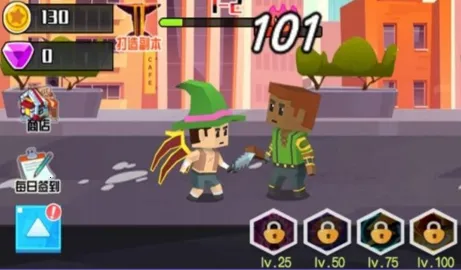 ս��֮����������(���ش�����Ϸ)