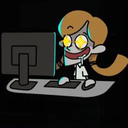 ��ƽ�ռ�(��ƽ������Ϸ)v1 ��׿��