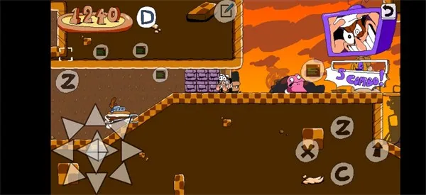 �����������Ӱ�׿���ֻ���v7.0.0 �ٷ������ͼ