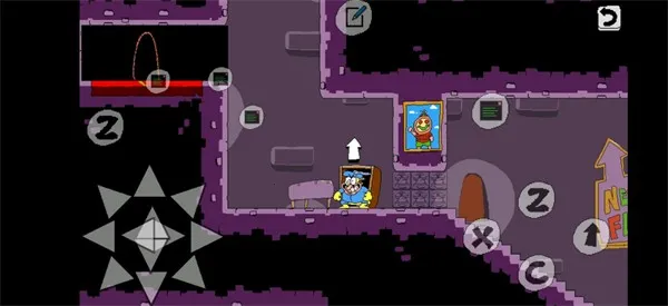 �����������Ӱ�׿���ֻ���v7.0.0 �ٷ������ͼ