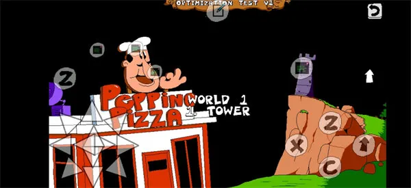 �����������Ӱ�׿���ֻ���v7.0.0 �ٷ������ͼ