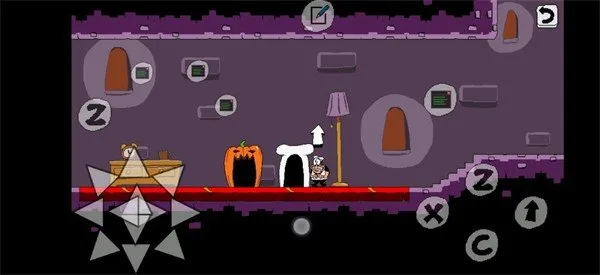 �����������Ӱ�׿���ֻ���v7.0.0 �ٷ������ͼ